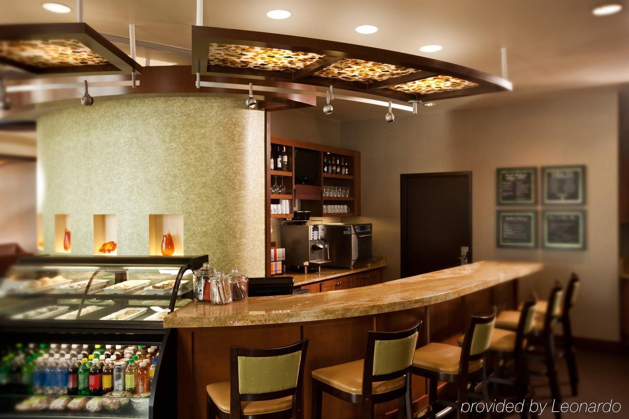 Hotel The Winslow -