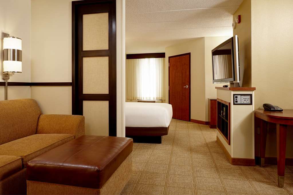 The Winslow - 3* Oklahoma City