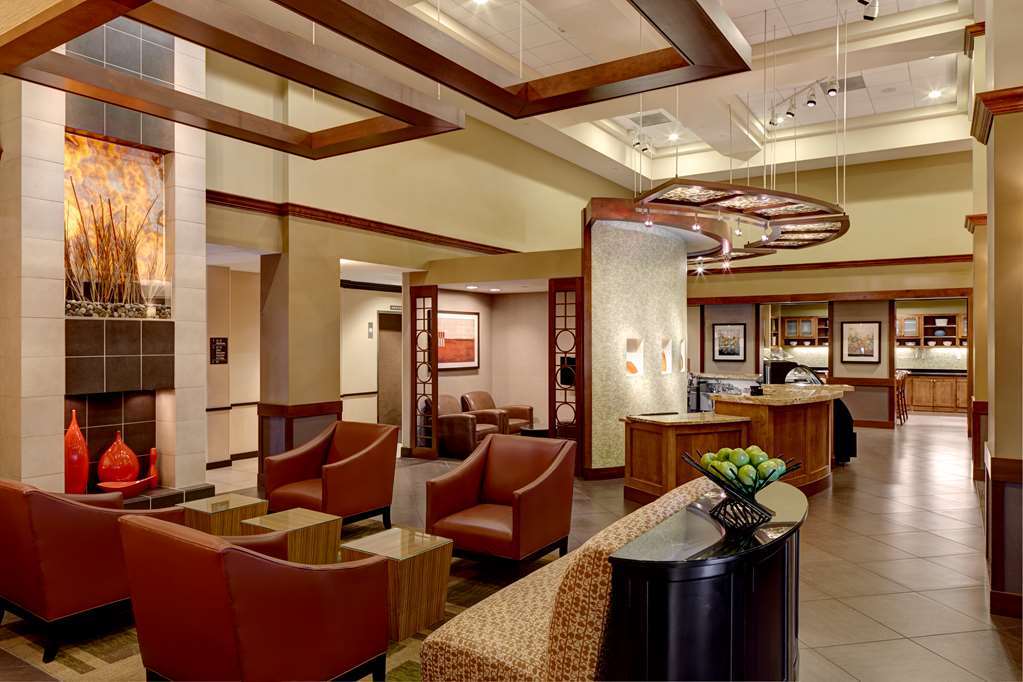 The Winslow - Oklahoma City